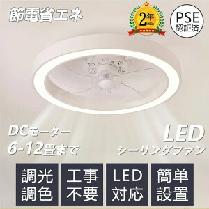 V[Ot@ V[Ot@Cg led 6 8 10 12 F  k t@tƖ Ɩ T[L[^[ Q VƖ @