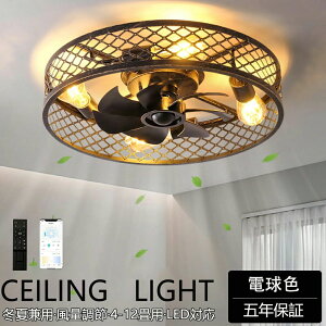 y2025ŐV^zV[Ot@ V[Ot@Cg t@t LED V[OCg Ebh ^ 8 10 12 Px VƖ Ɩ dF @\ ^C}[ ȃGl Ɩ Q I