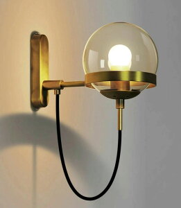 y2Nۏ؁z uPbgCg Ǌ|Ɩ Ɩ EH[Cg Ǌ|Cg ֏Ɩ k  Ɩ Ɩ CeA rO ֓