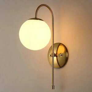 y2Nۏ؁z uPbgCg Ǌ|Ɩ@Ǌ|Cg  k KX Ɩ LED ֏Ɩ EH[Cg Ɩ Ɩ@CeA rO ֓