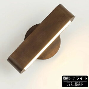 uPbgCg Ǌ|Ɩ@Ǌ|Cg  k KX Ɩ LED ֏Ɩ EH[Cg Ɩ Ɩ@CeA rO ֓ 