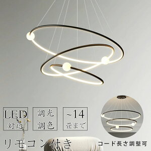 y2Nۏ؁z y_gCg k Hp  F R V[OCg 邢 VƖ LED Vv 6 8 10 12 14 Ɩ _CjO CeA Hsv X}