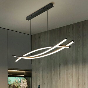 y_gCg Ɩ  k [ ݂艺Cg V[Op dC 8 10 12LED _CjO Lb` VƖ dF F H Q R ȃGl a m _C