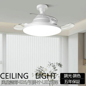 y5Nۏ؁zV[Ot@Cg Rt V V[OCg t@ DC[^[ LEDV[OCg ^ V[Ot@ t@t LEDd VƖ k @  