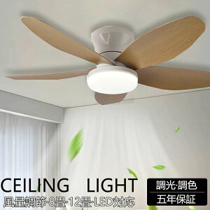 �y5�N�ۏ؁z�V�[�����O�t�@�����C�g led �V�[�����O�t�@�� �t�@���t���Ɩ� �V�[�����O���C�g ������� 8�� 10�� 12�� �������F �t��]�@�\ �Ɩ���� �V��Ɩ� 5�H�� ��@ ���r���O �Q�� �y�� 