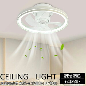 �y2025�ŐV�^�z�y5�N�ۏ؁z�V�[�����O�t�@�� �V�[�����O�t�@�����C�g DC���[�^�[ ���^ Bluetooth�Ή� ���y�Đ� �������F ������� �k�� 14�� ���y�� �V�[�����O���C�g �t�@�� led �Ɩ� 6�i�K���ʒ�