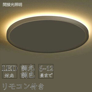 V[OCg LED  F k 6 8 10 12 14 Ɩ ȃGl V[OƖ VƖ rO _CjO a m Vv 邢 JtF rOp ԗp _C