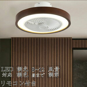 V[Ot@Cg DC[^[ LED  k dC V[Ot@ IV Ɩ 6 8 10 12 F APPΉ t@tƖ ʒ V[OCg Rt D