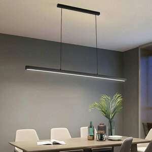 yՌiIۂ9702~IIz y2Nۏ؁z y_gCg Ɩ  k [ ݂艺Cg V[Op dC 8 10 14LED _CjO Lb` VƖ d