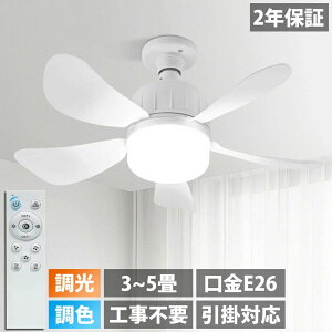 y5Nۏ؁z V[Ot@  F E26 3iKʒ t@tƖ V[OCg V[Ot@Cg T[L[^[  Rt Cz LED @ 