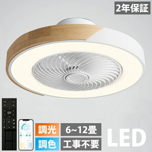 y5Nۏ؁zV[Ot@ LED V[Ot@Cg 6 8 10 12 F V[OCg  k t@tƖ Ɩ ^ ʒ É Rt DC[^[ 