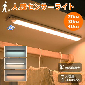 fXNCg LED R[hX  Cg X^hCg PxLED lZT[ USBCg [d dCX^h ڂɗD ドCg 3iKF Ɩ ^CeWFg