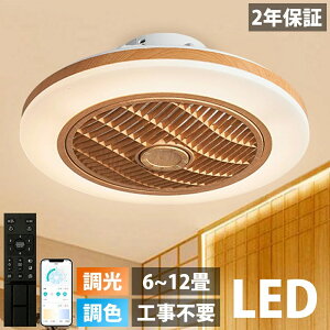 V[Ot@Cg F V[OCg T[L[^[ t@tƖ ؖڒ DC[^[ V[Ot@ ʒ É 10  y ^ LED @ k X}z E