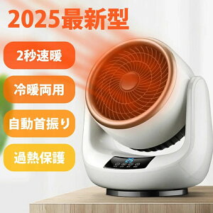 _zB2025V^lC^T[L[^[  Z~bNq[^[ ^ gp U @ ~jq[^[ t@q[^[ q[^[ ߓd g@  dCq[^[ 