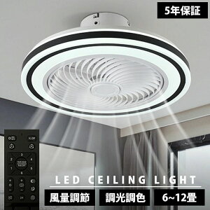 y5Nۏ yV1ʁzV[Ot@Cg V[Ot@ F LED @t Cz 6 8 10 12 V[OCg ^  k t@tƖ ʒ É V[