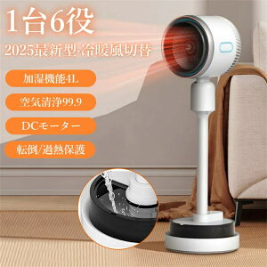 y2025ŐV^zKi  Z~bNt@q[^[ Z~bNq[^[ g g 4L e  T[L[^[ C @ gp t@ DC[^[ Cz 