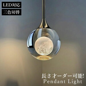 Cg y_gCg 1   Vv k KX g 킢 AeB[N rO Lb` xbh[ Q gC Ki _CjO H [ Cg 4 6 