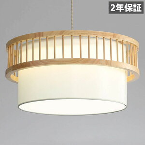 y_gCg VR  a LED Q rO Ɩ ԐڏƖ CeA Abp[Cg a m VƖ 6 8 Hsv 邢 Vv _ Ɩ _ _Cj