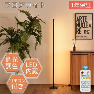 y1Nۏ؁ztACg tA^h Rt X^hCgdCX^h Ɩ R[i[Ɩ 3iK ԐڏƖ  tAv F tbgXCb` LEDo[