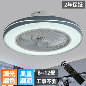 V[Ot@Cg F LED V[Ot@ 6 8 10 12 V[OCg ^  k t@tƖ ʒ É Rt DC[^[ @ VƖ Ɩ