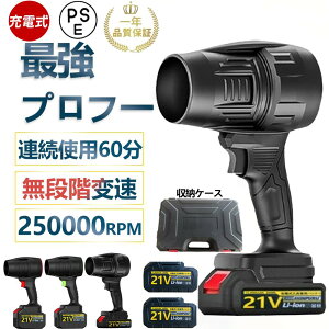 y2025iŁzu[  [du[  WFbghCu[ d GA_X^[ R[hX uA[ ^ y dCGA_X^[ ^[{WFbgt@ 120m/s 250000rpm ]