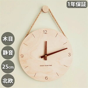 yVR؁zǊ|v dgv |v É  y ؐ ǎv k 25cm v Ǌ| |v ׊|v 킢 Vv 傫 Â Ȃ AiO IV 