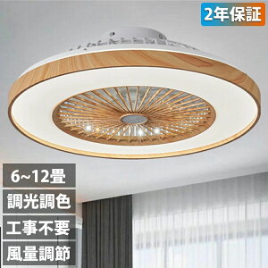 V[Ot@Cg F V[OCg T[L[^[ t@tƖ ؖڒ DC[^[ V[Ot@ ʒ É 10  y ^ LED @ ^ k E