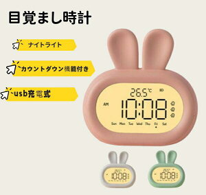 qpڊo܂v qǂ߂܂v ǂ߂܂Ƃ LbYpuv wv ` iCgCg Xk[Y@\t JEg_E@\t usb[d