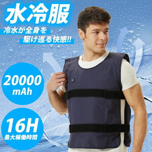 ƕ ╞ ƒ 󒲍ƕ N[xXg Ђ N[X[c p z pxXg xXg 󒲃xXg AEghA oCN  ނ c[O ėp V MǑ΍ N