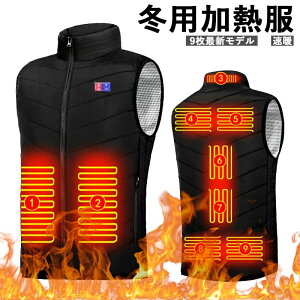 y q[^[9zdMxXg 9q[^[ MxXg hxXg dMWPbg q[^[xXg MxXg lC usbd dCxXg fB[X Y oCNEFA h dMEF