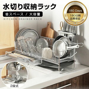 �y���r���[���T�t���z ���[ ���؂� ���؂胉�b�N ���؂肩�� �X���� ������� ���������ŗ����g���[�t�� �ג��� ���� �ȃX�y�[�X ��e�� ����� ���u�� �܂Ȕ���