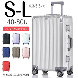 ���l�C�X�[�c�P�[�X �y�� ���@�\�L�����[�o�b�O S M L XL �@���������� �É� ���s �����[�|�P�b�g ��e�ʃL�����[�P�[�X �r�W�l�X 1-15���p ���C�h�L�����[�o�[ �������s �C�O���s