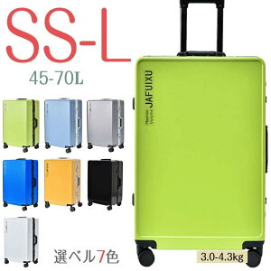 ���l�C�X�[�c�P�[�X �y�� ���@�\�L�����[�o�b�O S M L XL �@���������� �É� �����[�|�P�b�g ��e�ʃL�����[�P�[�X TSA ���s �r�W�l�X ���C�h�L�����[�o�[ 1-15���p �������s �C�O���s