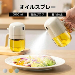 �I�C���X�v���[ �m���t���C���[ ���|�b�g ������ �X�v���[�{�g�� �ϔM�K���X ������ ���� �X�v���[�{�g�� �ɍׂ̃~�X�g �X�v���[�e�� �~�X�g�X�v���[ �����p �h�o �R��h�~ �I�C���{�g�� ��