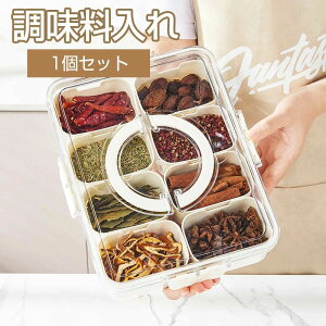 ���������� �X�v�[���t�� �x�[�W�� �O���X �������|�b�g 1�Z�b�g ���e�� ���[ �ۑ� ���C�h�~ �������e�� �g���₷�� ������� ������ �������� �X�p�C�X���� ��������