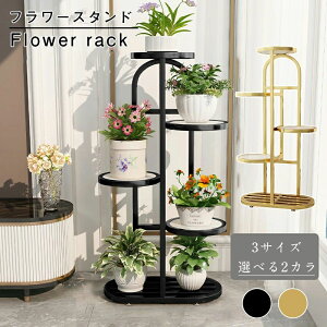 �t�����[�X�^���h �ԑ� ������� ���� ���O ���� �x�����_ �X���� �� ���u���� ���|���b�N �K�[�f�j���O���b�N �v�����^�[�� �|�b ���|���b�N ���u�� �A�ؔ� ���� �V���v�� ������� �y�� �I 