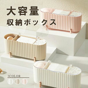 ���[�{�b�N�X �v���X�`�b�N ���[�P�[�X �����o�� ������� �V���v�� ���[ �ӂ� �{�b�N�X �P�[�X ���[�p�i �L�b�`�����[ ���ʏ� �������[ �q������ ��������