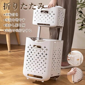 �����h���[�o�X�P�b�g 2�i �ȃX�y�[�X �܂肽���� �L���X�^�[�t �y�� �y�� �����h���[���[ �����h���[ ���������� ���[�o�X�P�b�g �܂��݂��� �����h���[���b�N ����J�S ���󂩂� ����