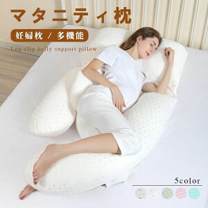 �}�^�j�e�B�� ������ �D�w �}�^�j�e�B u�^ u�� �����N�b�V���� �N�b�V���� �����܂��� �傫�� �􂦂� �D�P �Q�Ԃ� ������ �������� ���� �b�� �{�f�B�s���[ �����O�b�Y �o�Y�j��