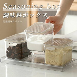 ���������� �X�v�[���t�� �z���C�g �O���X �������|�b�g 2�Z�b�g ������ �������� �g���₷�� ������� ���[ �ۑ� ���C�h�~ �������e�� ���e�� �X�p�C�X���� ��������