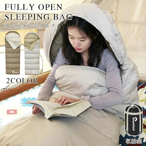 �Q�� �V�����t �~�p �ŋ� �ėp �}�b�g �R���p�N�g ���� �Ԓ��� ���C�h �R�X�p �L�����v�p�i �y�� �t�@�~���[ �����^ �������� ��������