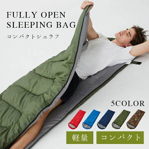 �Q�� �V�����t �~�p �ŋ� �ėp �}�b�g �R���p�N�g ���� �Ԓ��� ���C�h �R�X�p �L�����v�p�i �y�� �t�@�~���[ �����^ �������� ��������