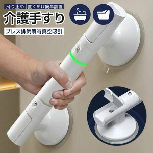 ���肷�� �����肷�� �z�ՃV�[���t�� �H���s�v �肷�� ��������Œ� �����p �����C�p �肷�� ���肷�� �H���s�v �����オ��⏕ �肷�� �g�C���肷�� ���S ���S �z�� �����p �����C�p ��