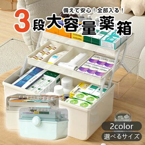 �~�}�� �~�}�Z�b�g �� ��e�� ������� �~�}�� �������[�P�[�X ��{�b�N�X �~�}���Z�b�g �~�}�o�b�O ���}�Z�b�g �|�C�Y�������[�o�[ �~�}�Z�b�g �t�@�[�X�g�G�C�h �~�}�|�[�`