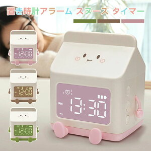 �u�����v ���킢�� �����p�b�N �f�W�^�����v �ڊo�܂����v �R�[�h���X ���^ �R���p�N�g �A���[�� �X�k�[�Y �[�d�� �u���v ���v �~���N�{�b�N�X �v���[���g �M�t�g �[�d�� ���w�� ���w�j�� ��