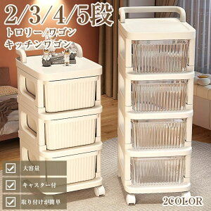 �L�b�`�����S�� 2�i 3�i 4�i 5�i �L���X�^�[�t�� �X�g�b�p�[�t�� ���[���S�� �X���� ���S�����b�N �o�X�P�b�g�g�����[ �X�`�[�����S�� �X�������S�� �}���`���S�� �����h���[���[ ������� 