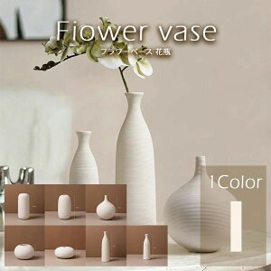 �t�����[�x�[�X �ԕr ���� �Z���~�b�N �k�� ���� ���| �Ԋ� �}�� �X�g���[ ���蕨 �R�j�J�O�� �V���v�� �� �������ȉԕr�h���C�t�����[ �t�����[ �C���e���A�G�� ���_�� �v���[���g ������