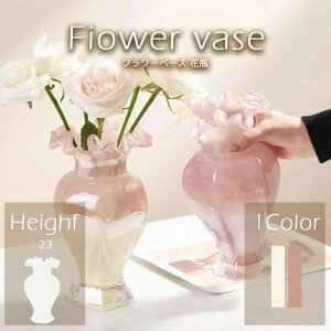 �t�����[�x�[�X �ԕr ���� �Z���~�b�N �k�� ���� ���| �Ԋ� �}�� �X�g���[ ���蕨 �R�j�J�O�� �V���v�� �� �������ȉԕr�h���C�t�����[ �C���e���A�G�� �t�����[ ���_�� �v���[���g ������