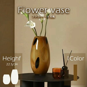 �t�����[�x�[�X �ԕr ���� �Z���~�b�N �k�� ���� ���| �Ԋ� �}�� �X�g���[ ���蕨 �R�j�J�O�� �V���v�� �� �������ȉԕr�h���C�t�����[ �t�����[ �C���e���A�G�� ���_�� �v���[���g ������