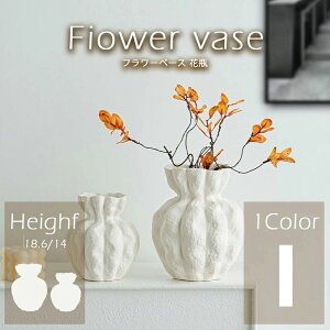 �t�����[�x�[�X �ԕr ���� �Z���~�b�N �k�� ���� ���| �Ԋ� �}�� �X�g���[ ���蕨 �R�j�J�O�� �V���v�� �� �t�����[ �v���[���g �C���e���A�G�� ���_�� �������ȉԕr�h���C�t�����[ ������